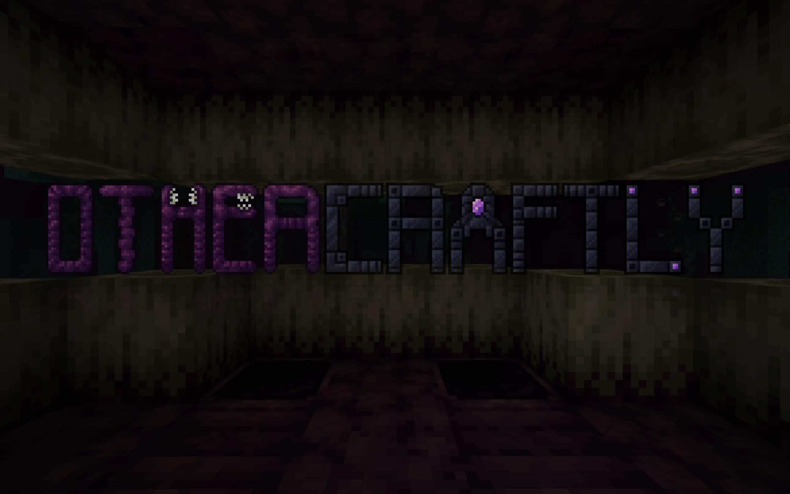Othercraftly, Моды, Minecraft
