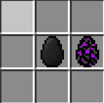 Ender Egg for Ice and Fire — скриншот 2 (Текстуры, Minecraft)