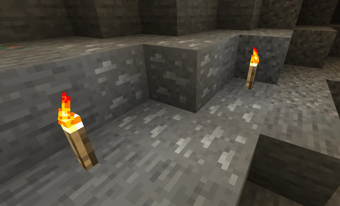 TechnicallyAdvanced — скриншот 2 (Моды, Minecraft)