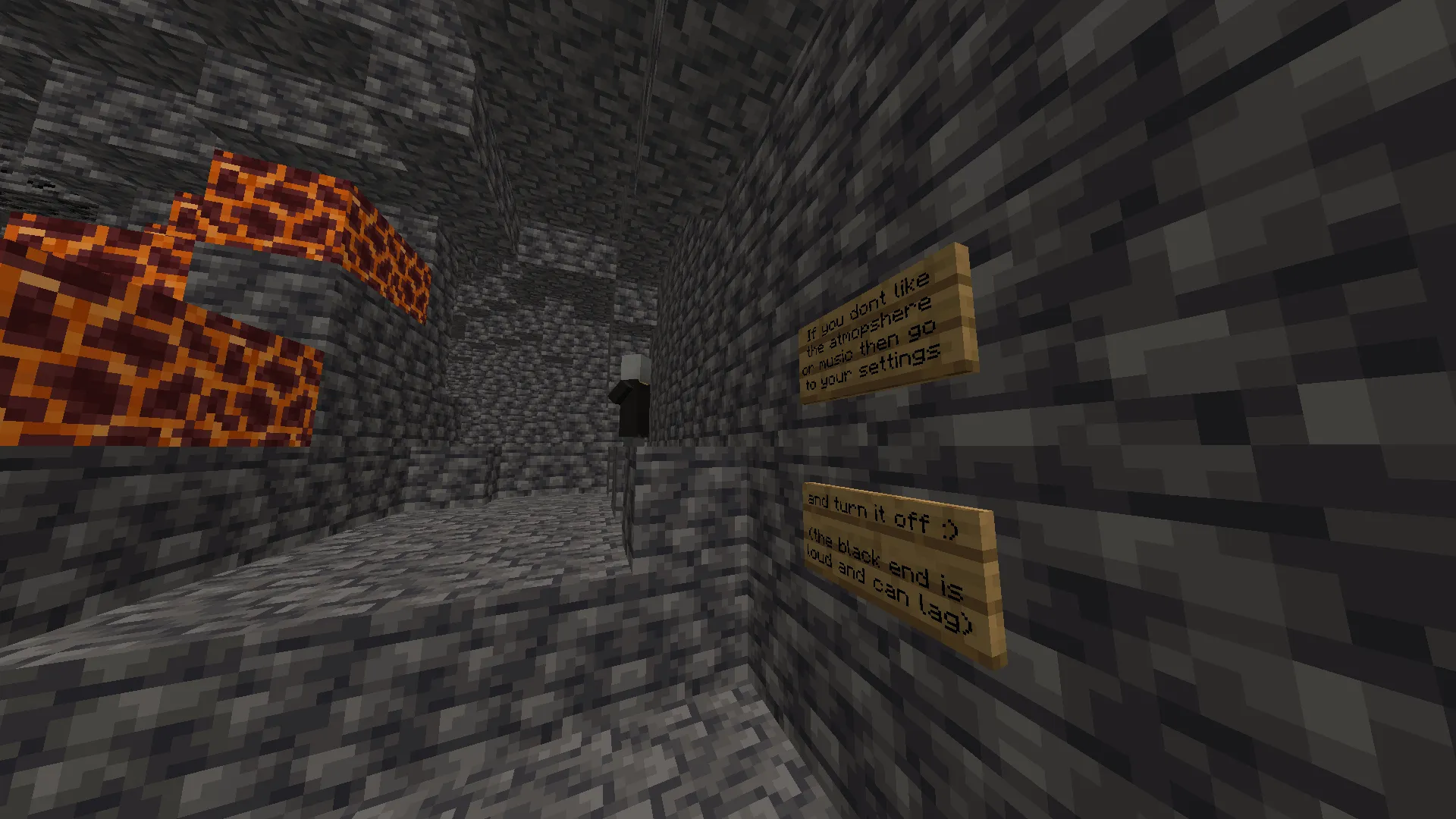Just enough Ores!, Моды, Minecraft