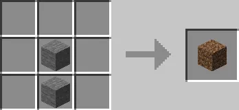 SkyBlock: Advanced, Карты, Minecraft
