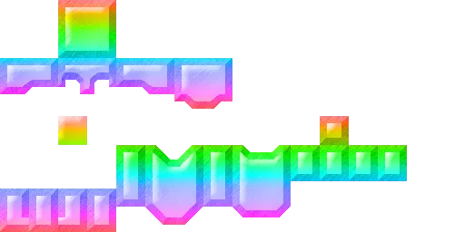 Hawaii — скриншот 4 (Текстуры, Minecraft)