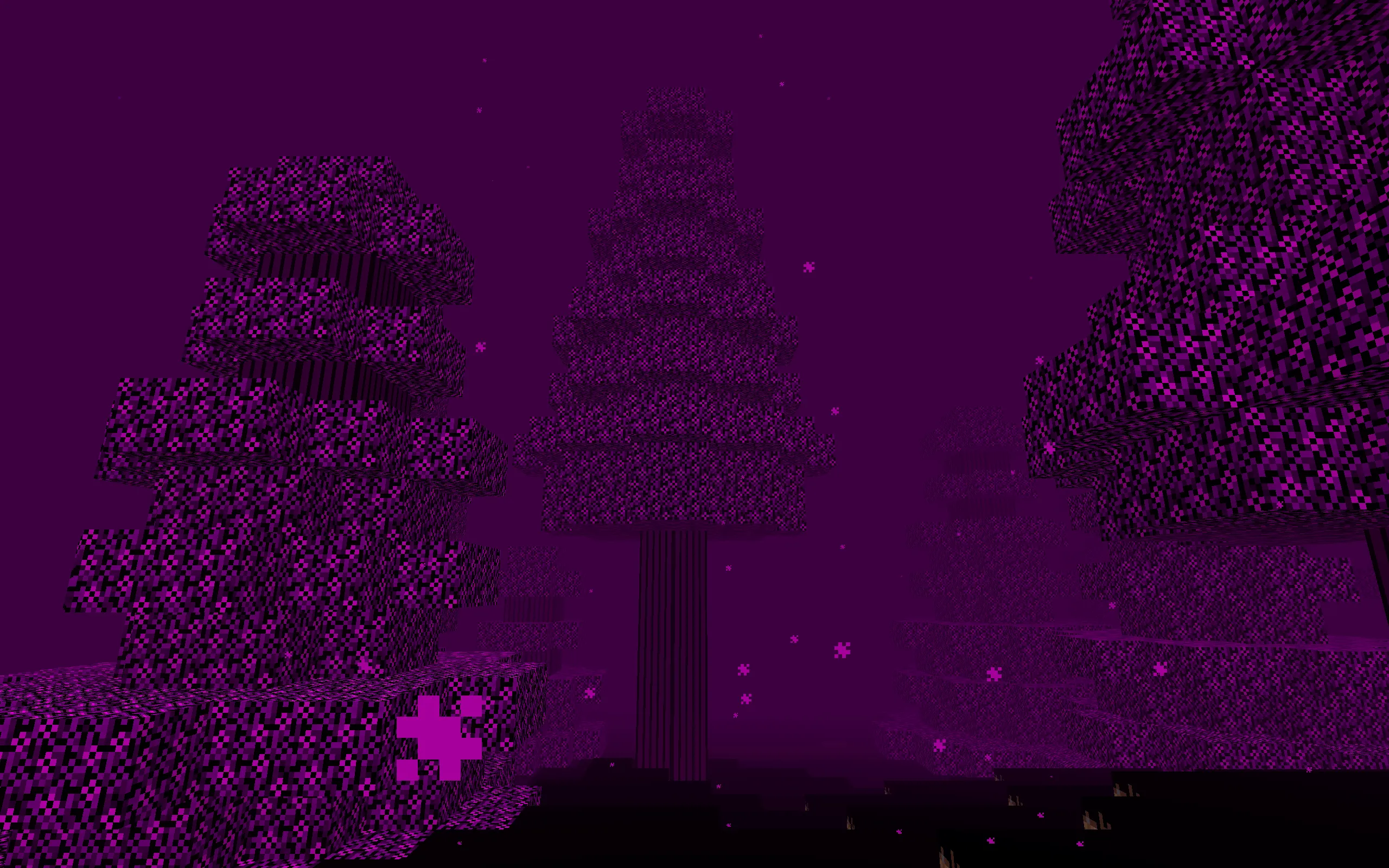 project-1200569 — скриншот 7 (Моды, Minecraft)