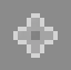 GroupHeros Palladium Addon — скриншот 1 (Аддоны, Minecraft)