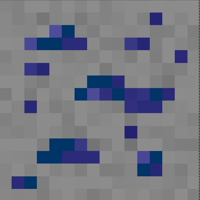 More Than Ores!  Discontinued, Моды, Minecraft
