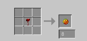 Domy's Golden Era — скриншот 2 (Моды, Minecraft)