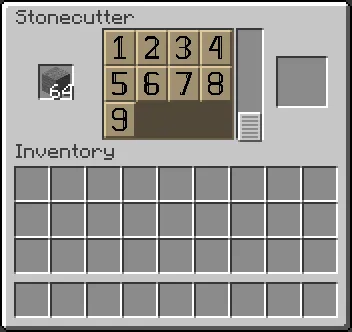 StylaxGaming793 LettersMod — скриншот 5 (Моды, Minecraft)
