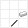 FreeTech, Моды, Minecraft
