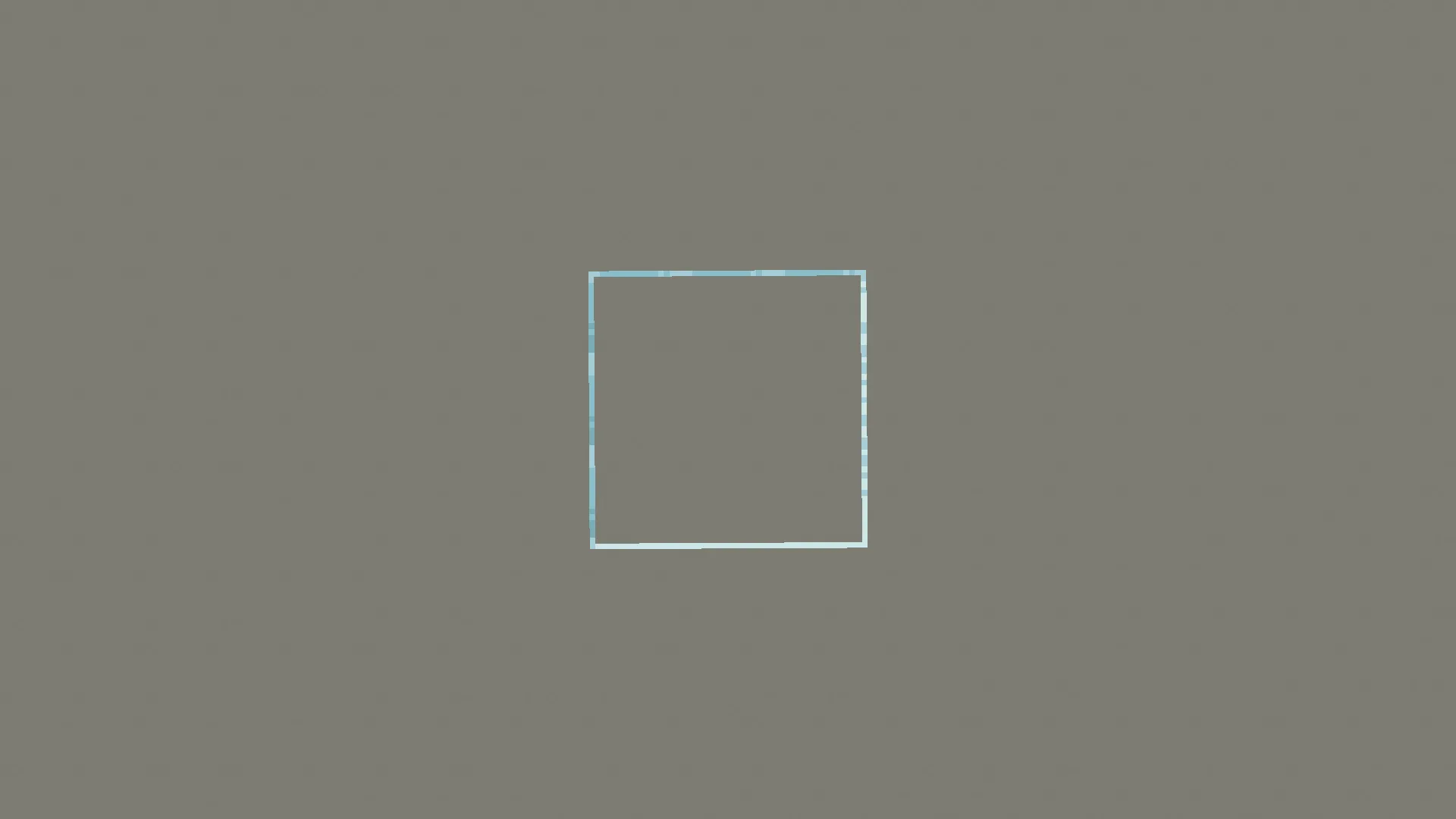 BetterInterface MinoEdition — скриншот 4 (Текстуры, Minecraft)