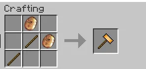 ProtoOS, Моды, Minecraft