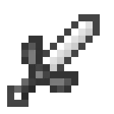 Strange, Текстуры, Minecraft