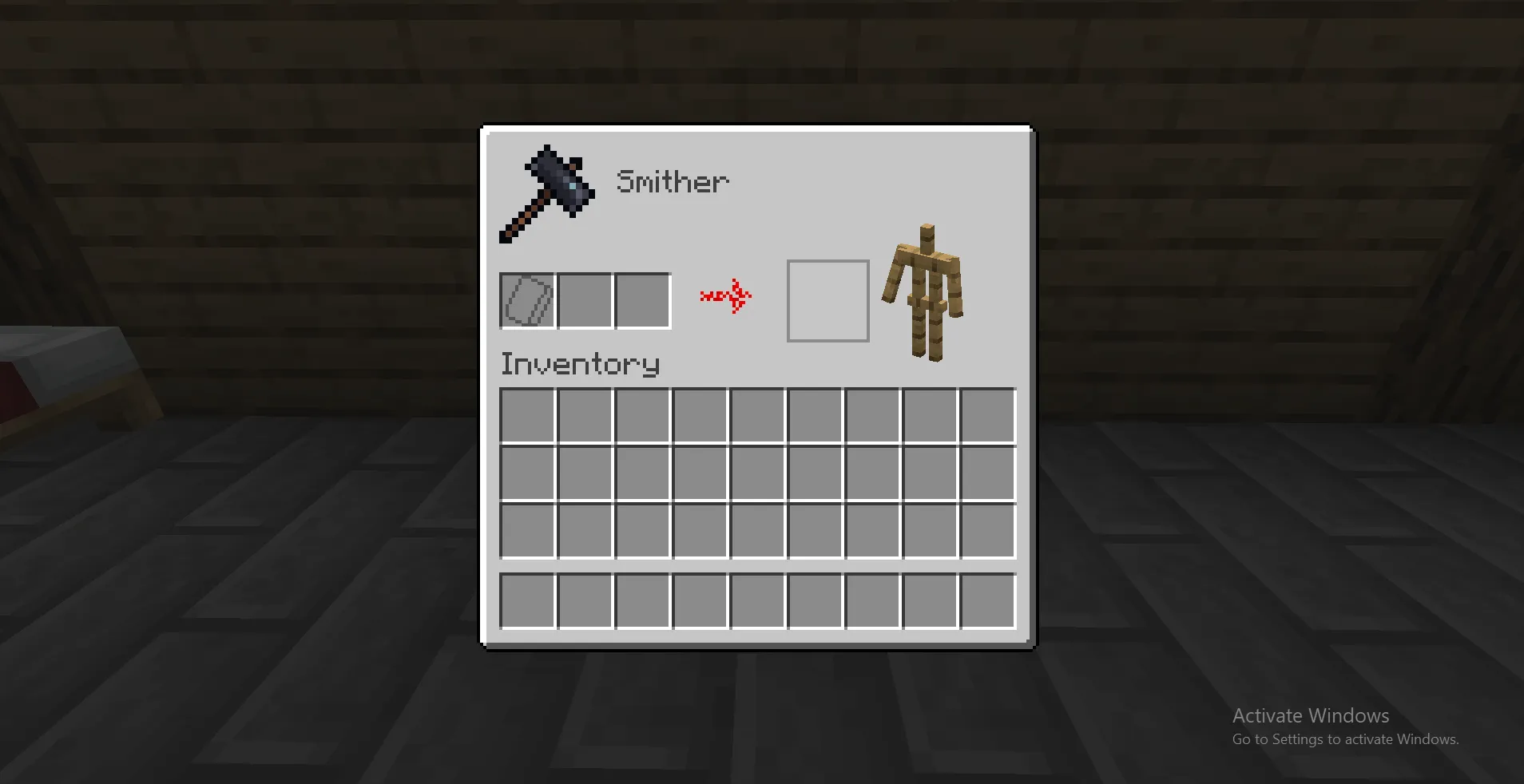 Automated Workstations, Моды, Minecraft