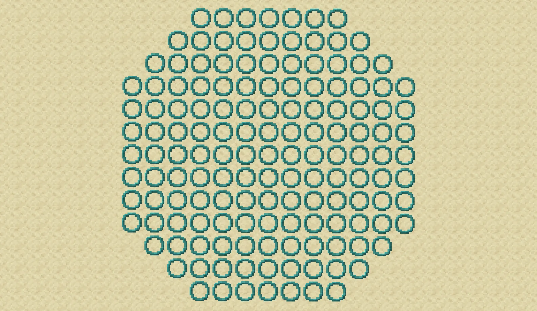 Accessible Developer Blocks — скриншот 6 (Моды, Minecraft)