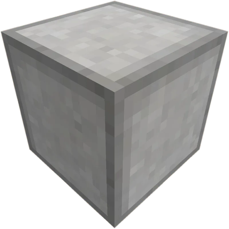 CraftingStone, Моды, Minecraft