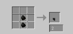 Dogs Better Fabric — скриншот 24 (Моды, Minecraft)