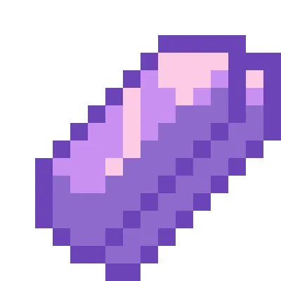 Bare Bones Stacks — скриншот 2 (Текстуры, Minecraft)