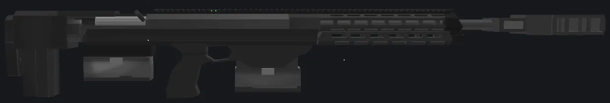 VPB: Scopes Pack! [ADAR-2-15  Update}  [[--No Longer Updated--]], Кастомизации, Minecraft