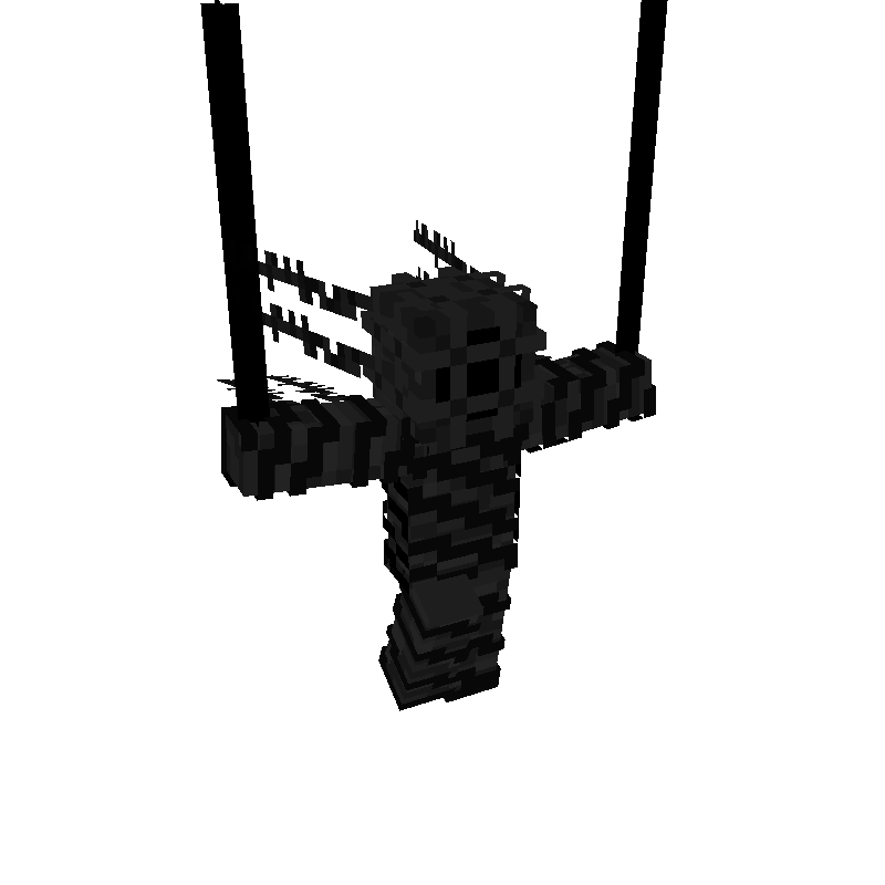 OptimizedPlus — скриншот 7 (Моды, Minecraft)