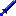 Topaz and sapphire — скриншот 2 (Моды, Minecraft)