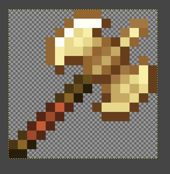 project-1162753, Текстуры, Minecraft