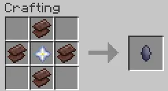 Project Scythe, Моды, Minecraft