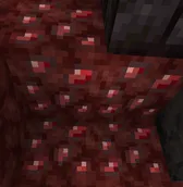 Lifesteal [UNUSED], Моды, Minecraft