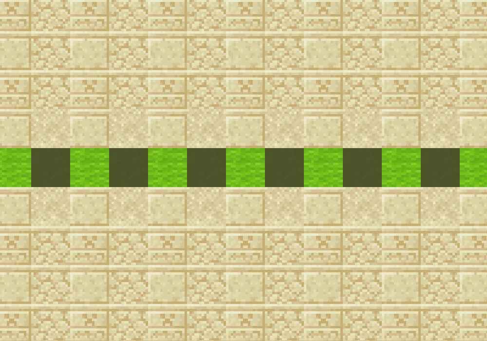 MiksWIFI's cactuses, Моды, Minecraft