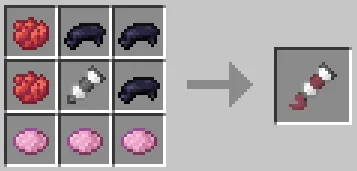 Aperture Innovations - Portal Gun, Моды, Minecraft