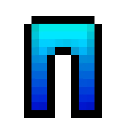 Rain ☔ — скриншот 14 (Текстуры, Minecraft)