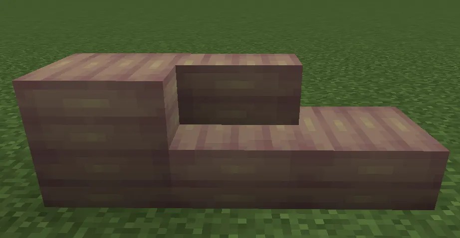 Cinnamallow — скриншот 4 (Моды, Minecraft)