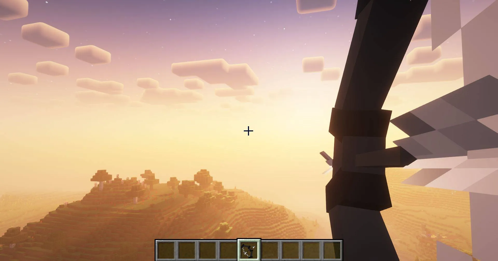 Better 3D Tools — скриншот 5 (Текстуры, Minecraft)