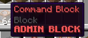 🔍 ItemTooltipEnhancer – Hypixel-Style Tooltips for Minecraft, Моды, Minecraft
