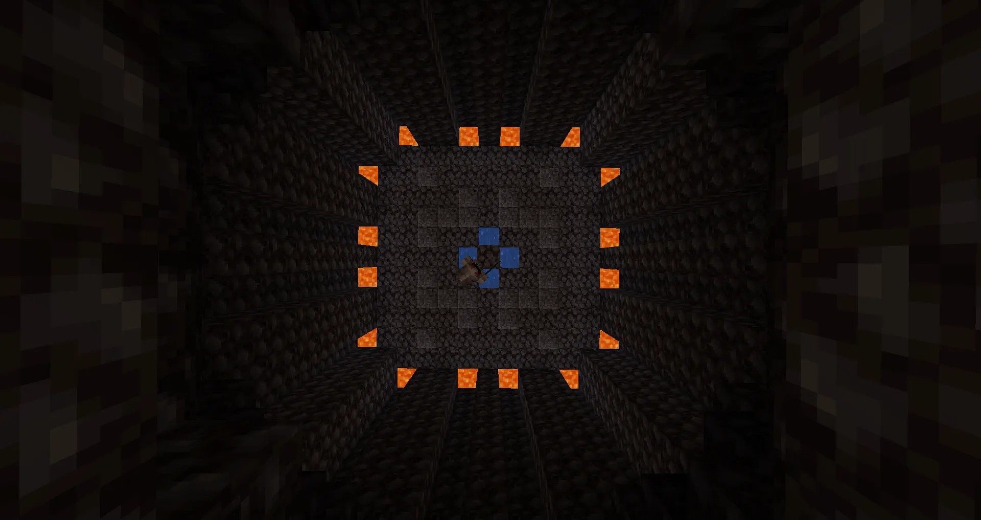 Nice Duck, Моды, Minecraft
