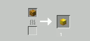 SROB — скриншот 5 (Моды, Minecraft)