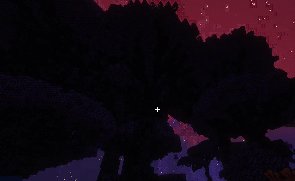 another orgin tale — скриншот 13 (Модпаки, Minecraft)
