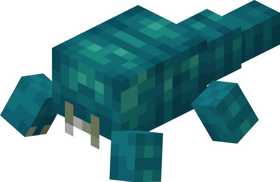Othercraftly, Моды, Minecraft