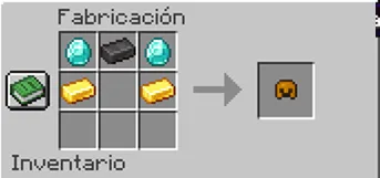 Excalibur: Leyenda Artúrica — скриншот 3 (Моды, Minecraft)