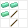 The Ultimate Mod V2, Моды, Minecraft