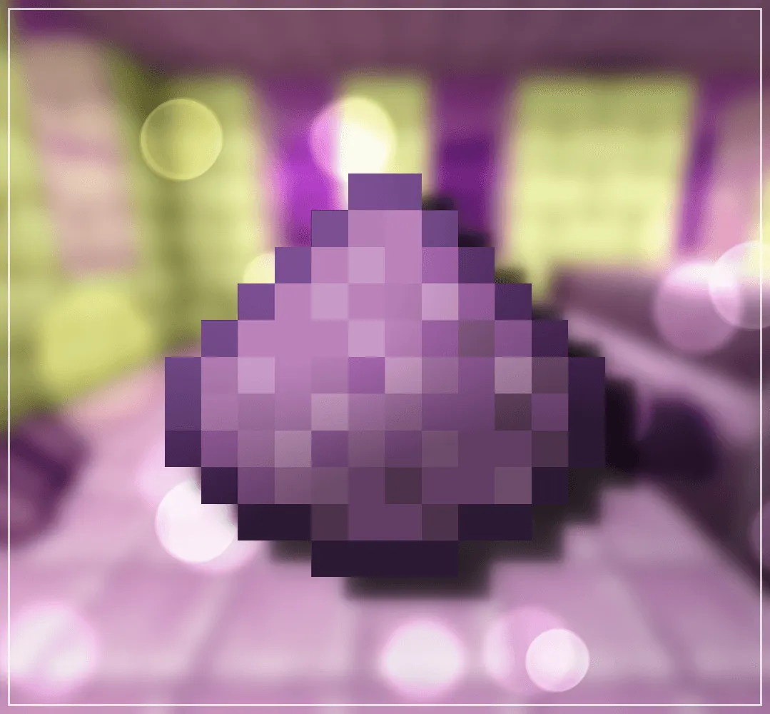 Shulker Enhancement — скриншот 2 (Моды, Minecraft)
