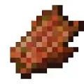 BoiledFlesh, Плагины, Minecraft