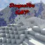 Create : RPG [Forge], Модпаки, Minecraft