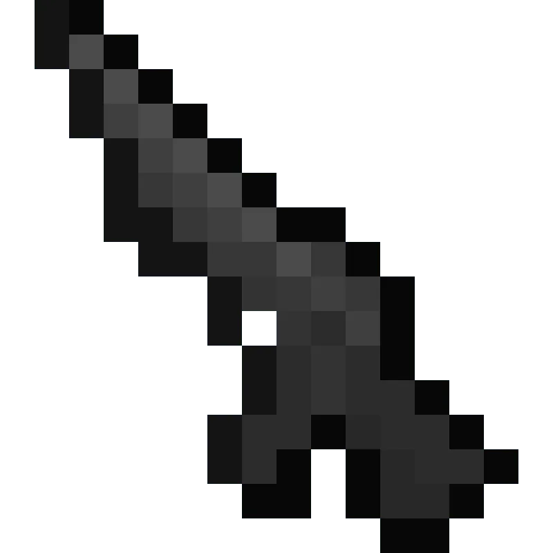 Simple Vanilla Guns, Моды, Minecraft