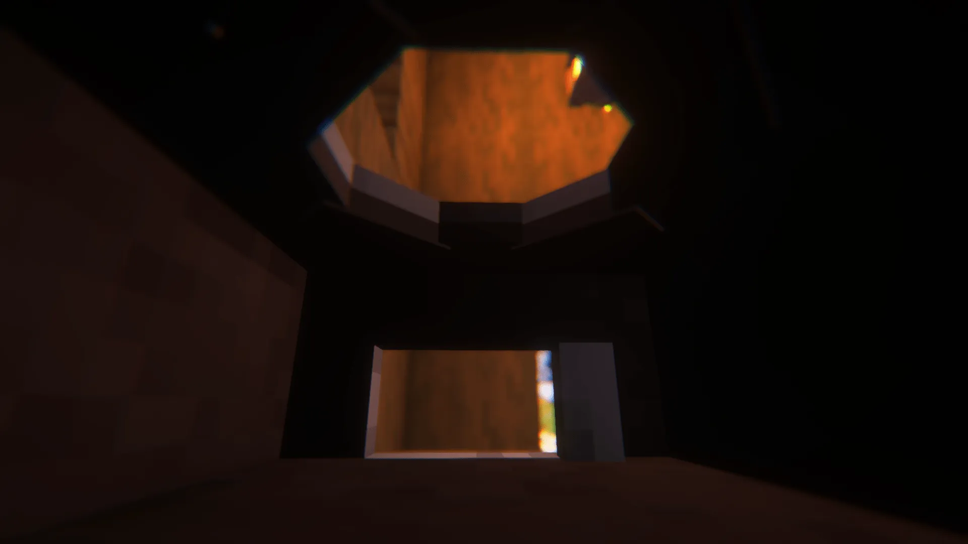 Actually 3D Furnaces — скриншот 2 (Текстуры, Minecraft)