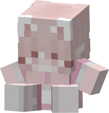 Rats Studio, Моды, Minecraft