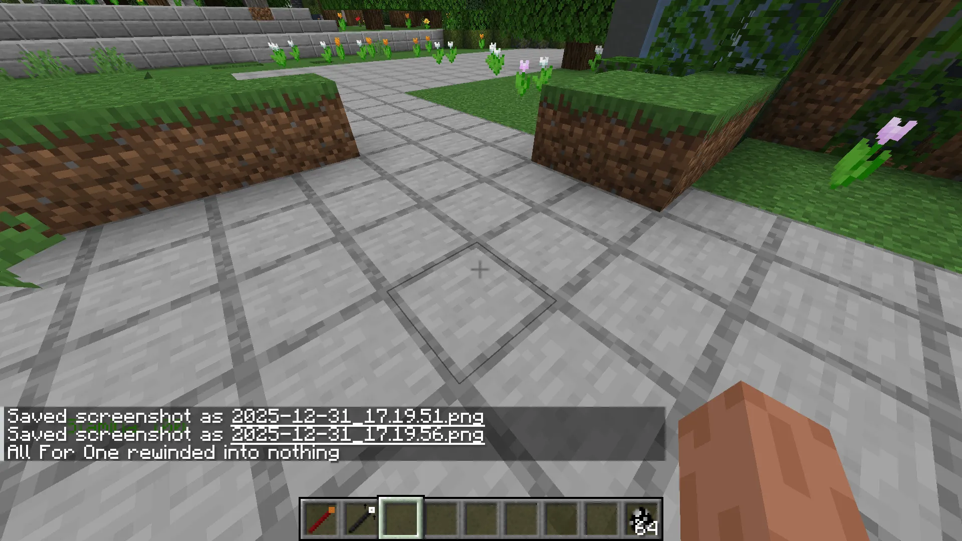 My Hero Acidemia Bosses, Моды, Minecraft