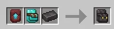 Tiered Backpacks, Моды, Minecraft