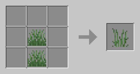 TheUncraftables, Моды, Minecraft