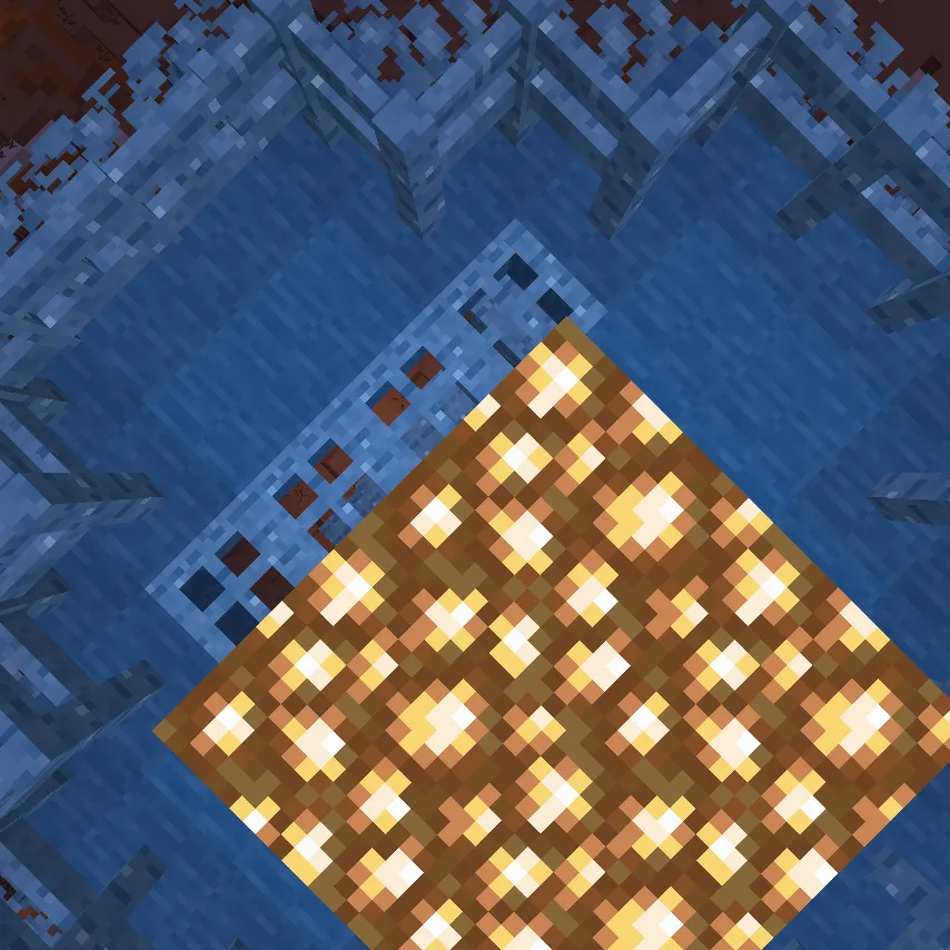 BlahMod — скриншот 9 (Моды, Minecraft)