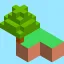 Better Skyblock 1, Модпаки, Minecraft