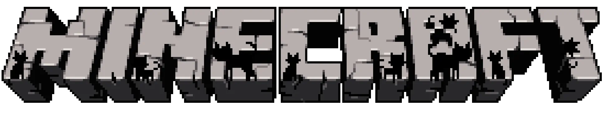 MEOW MEOW , Текстуры, Minecraft